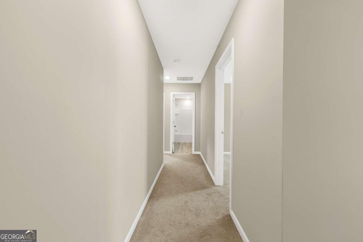 4335 Magpie Drive Hoschton - Photo 22
