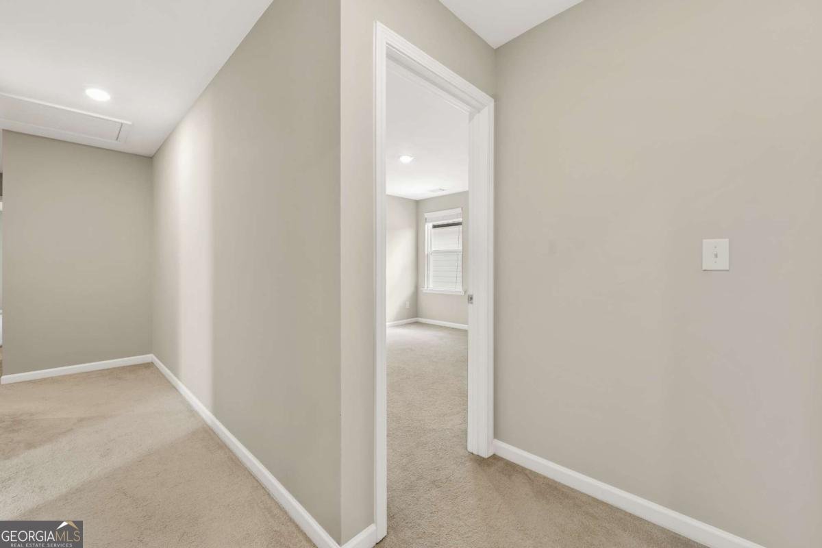 4335 Magpie Drive Hoschton - Photo 23