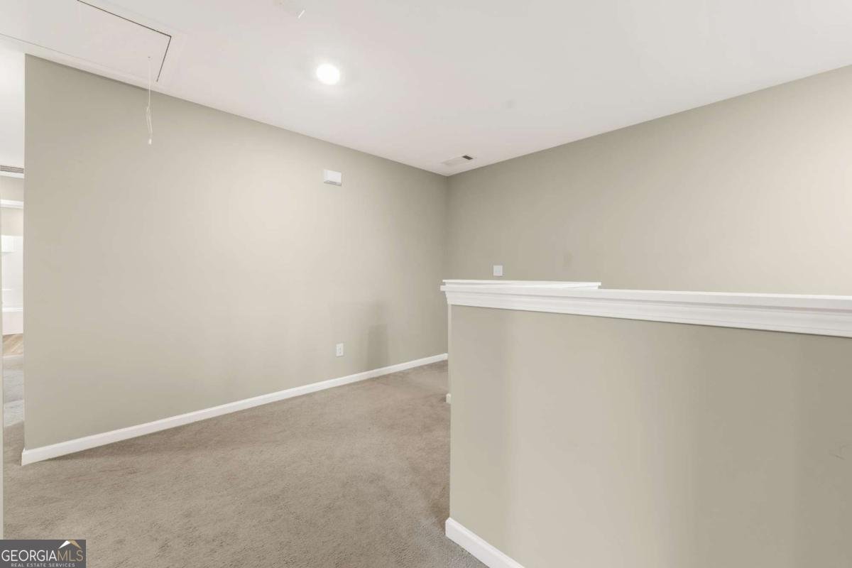 4335 Magpie Drive Hoschton - Photo 24
