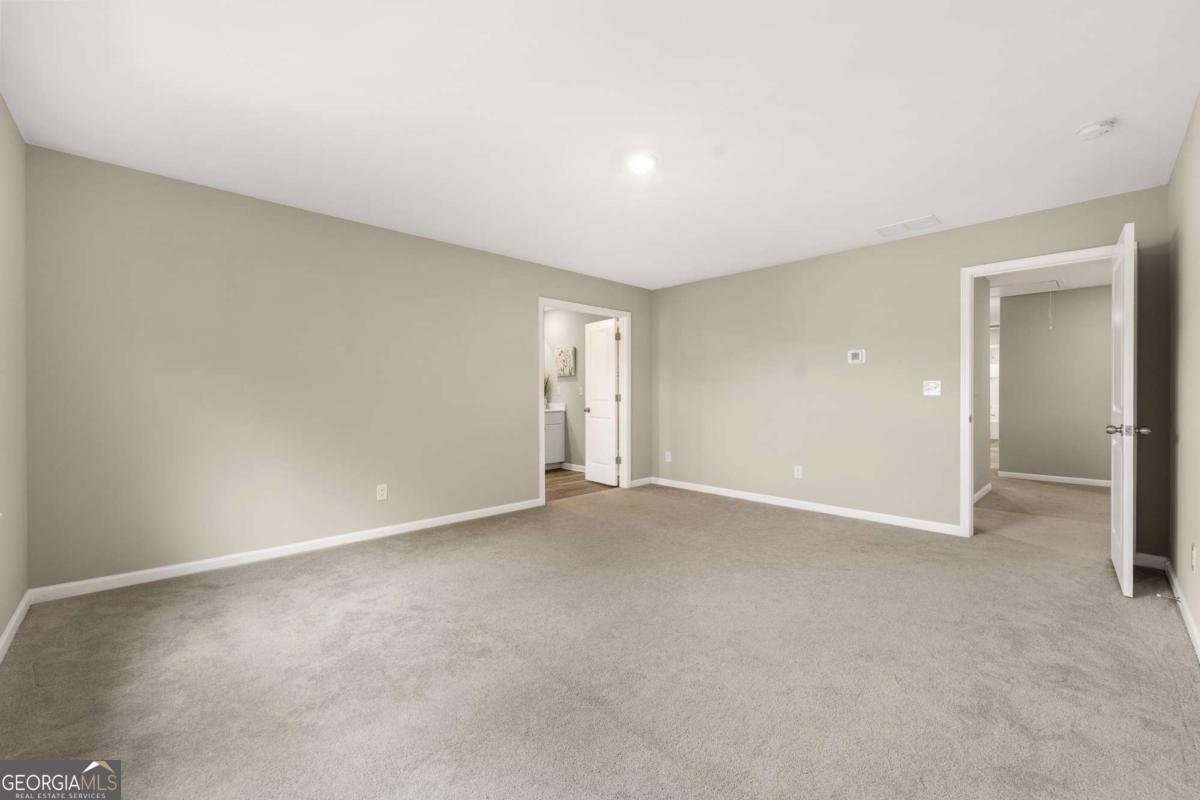 4335 Magpie Drive Hoschton - Photo 26