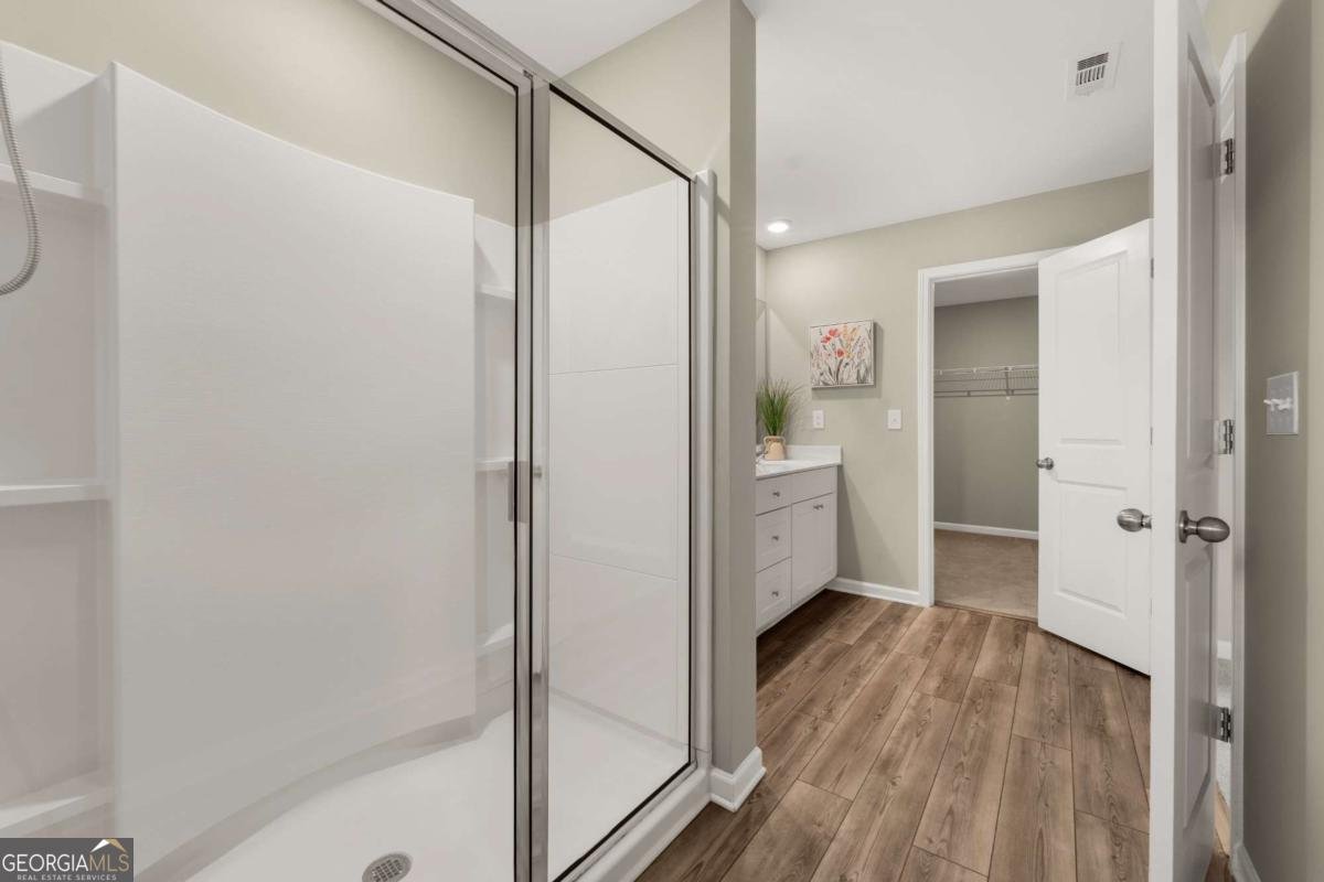 4335 Magpie Drive Hoschton - Photo 28