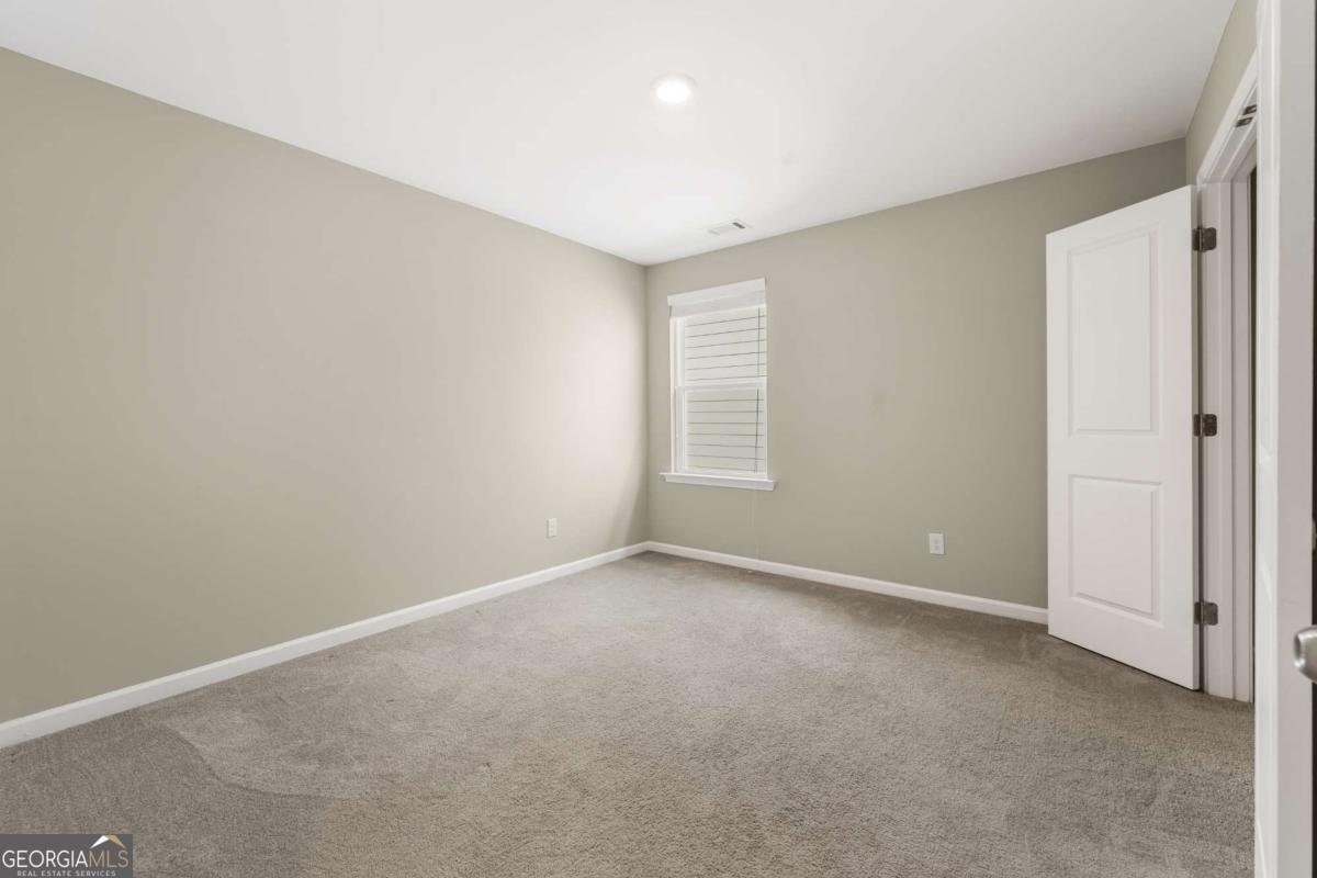 4335 Magpie Drive Hoschton - Photo 30