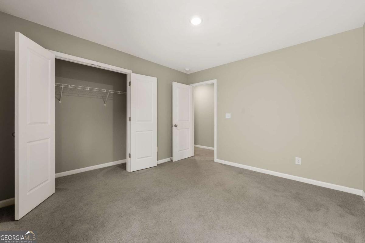 4335 Magpie Drive Hoschton - Photo 31