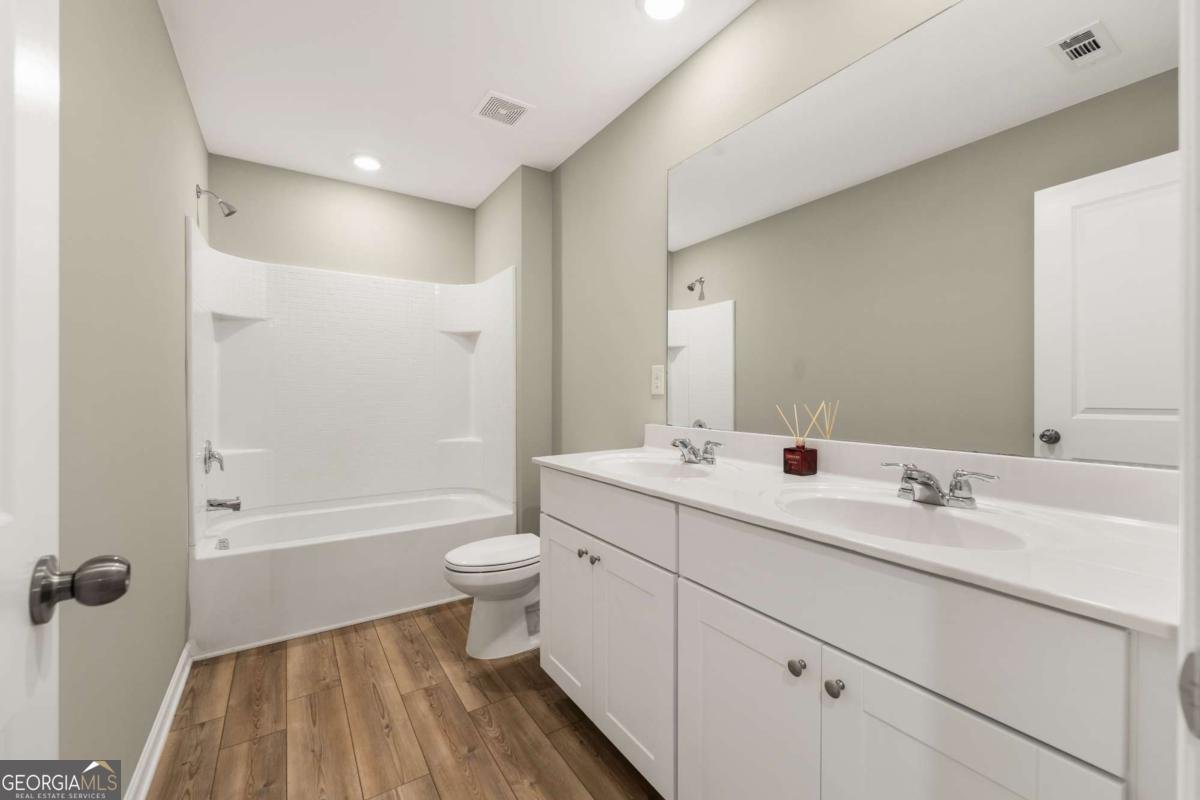 4335 Magpie Drive Hoschton - Photo 32