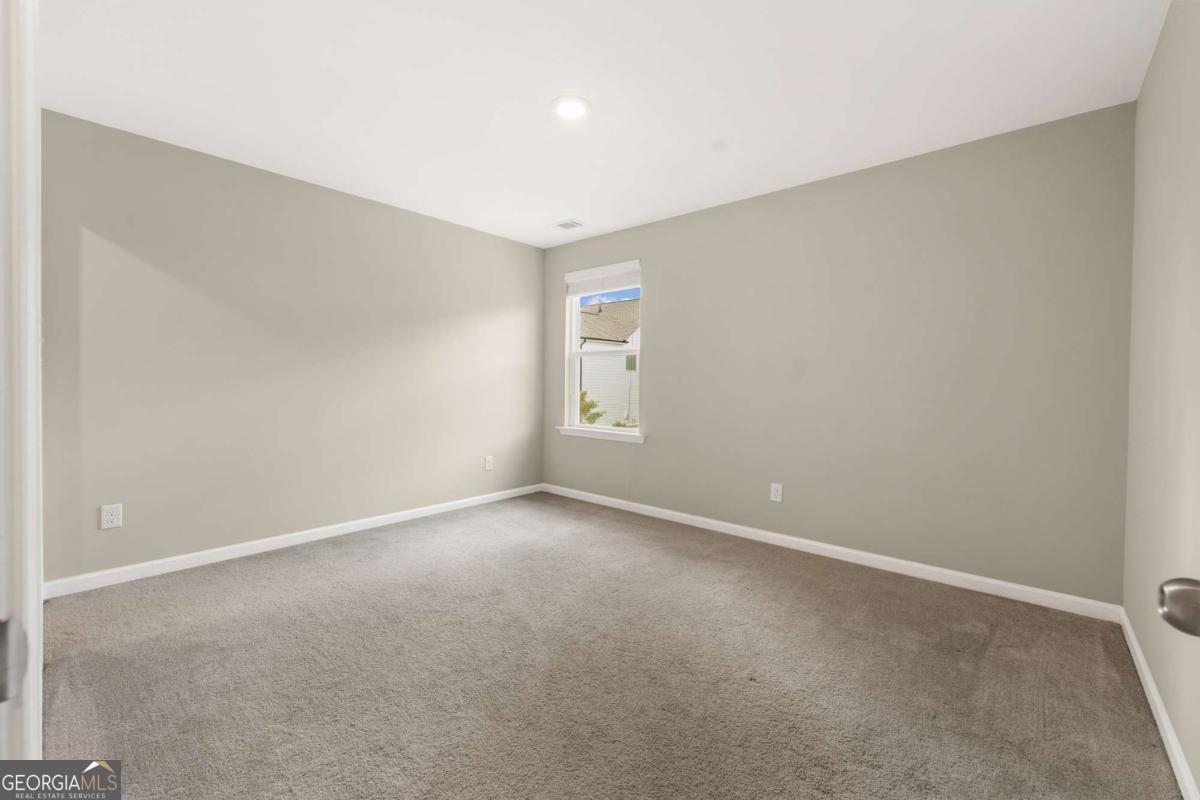 4335 Magpie Drive Hoschton - Photo 33