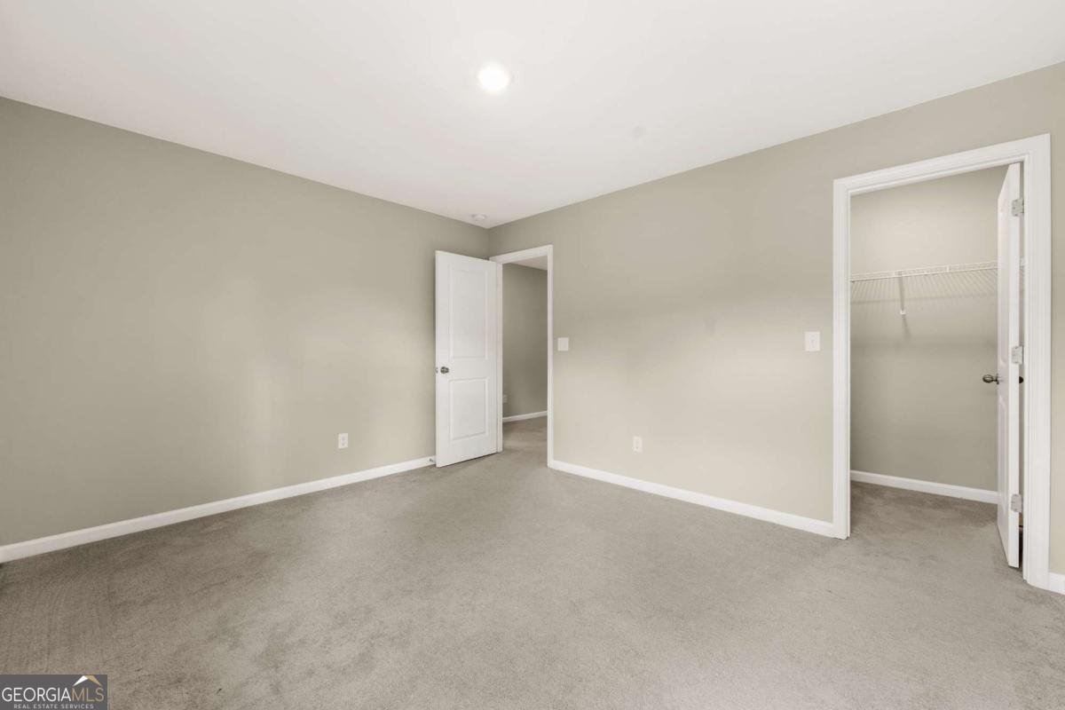 4335 Magpie Drive Hoschton - Photo 34