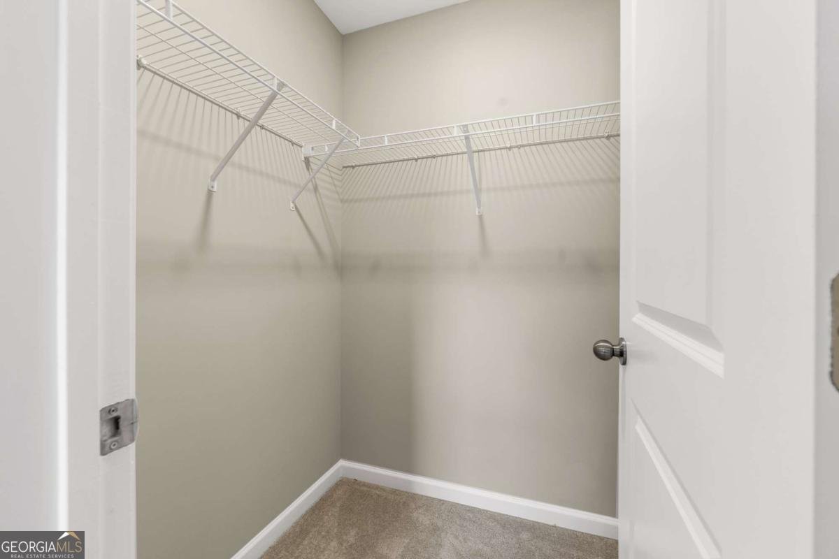 4335 Magpie Drive Hoschton - Photo 35