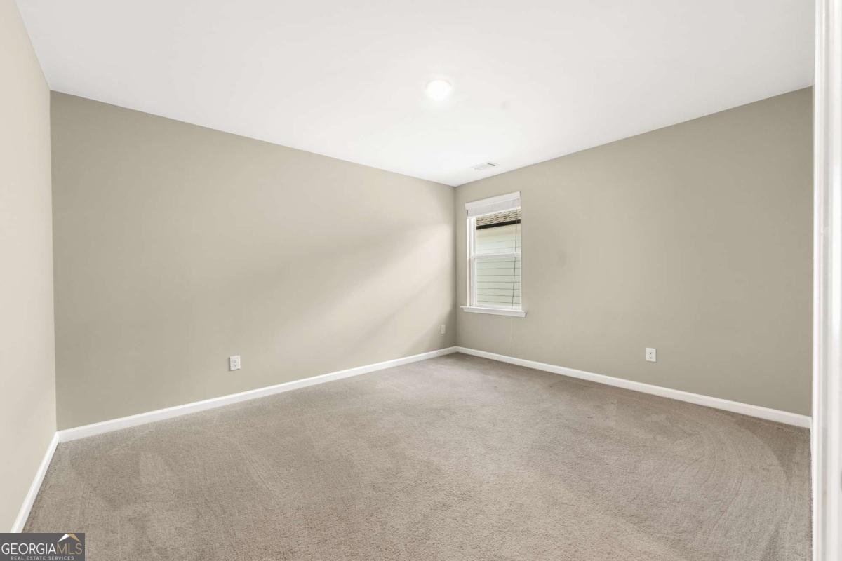 4335 Magpie Drive Hoschton - Photo 36