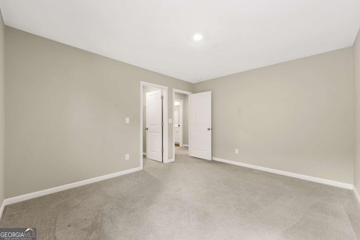 4335 Magpie Drive Hoschton - Photo 37
