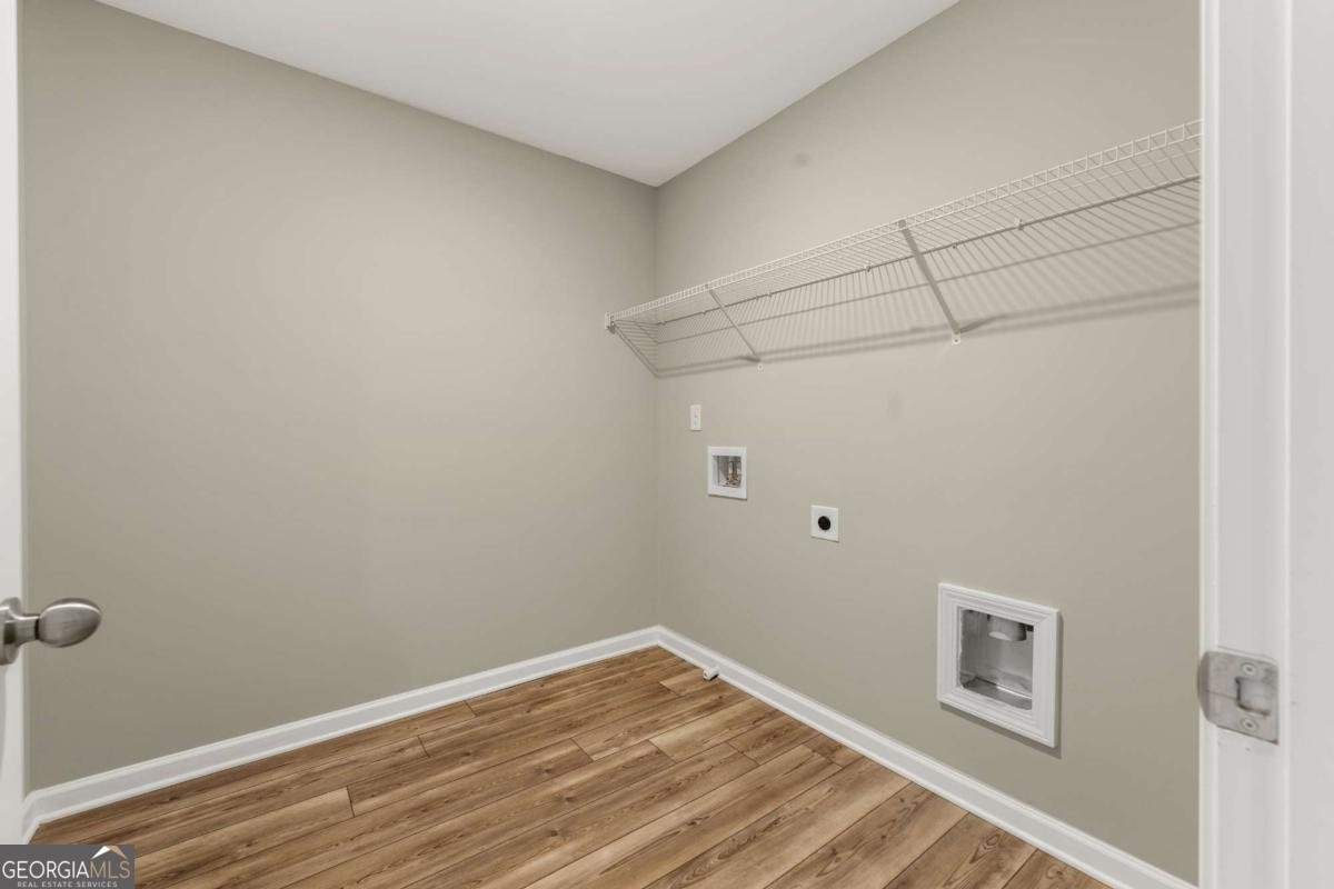 4335 Magpie Drive Hoschton - Photo 38