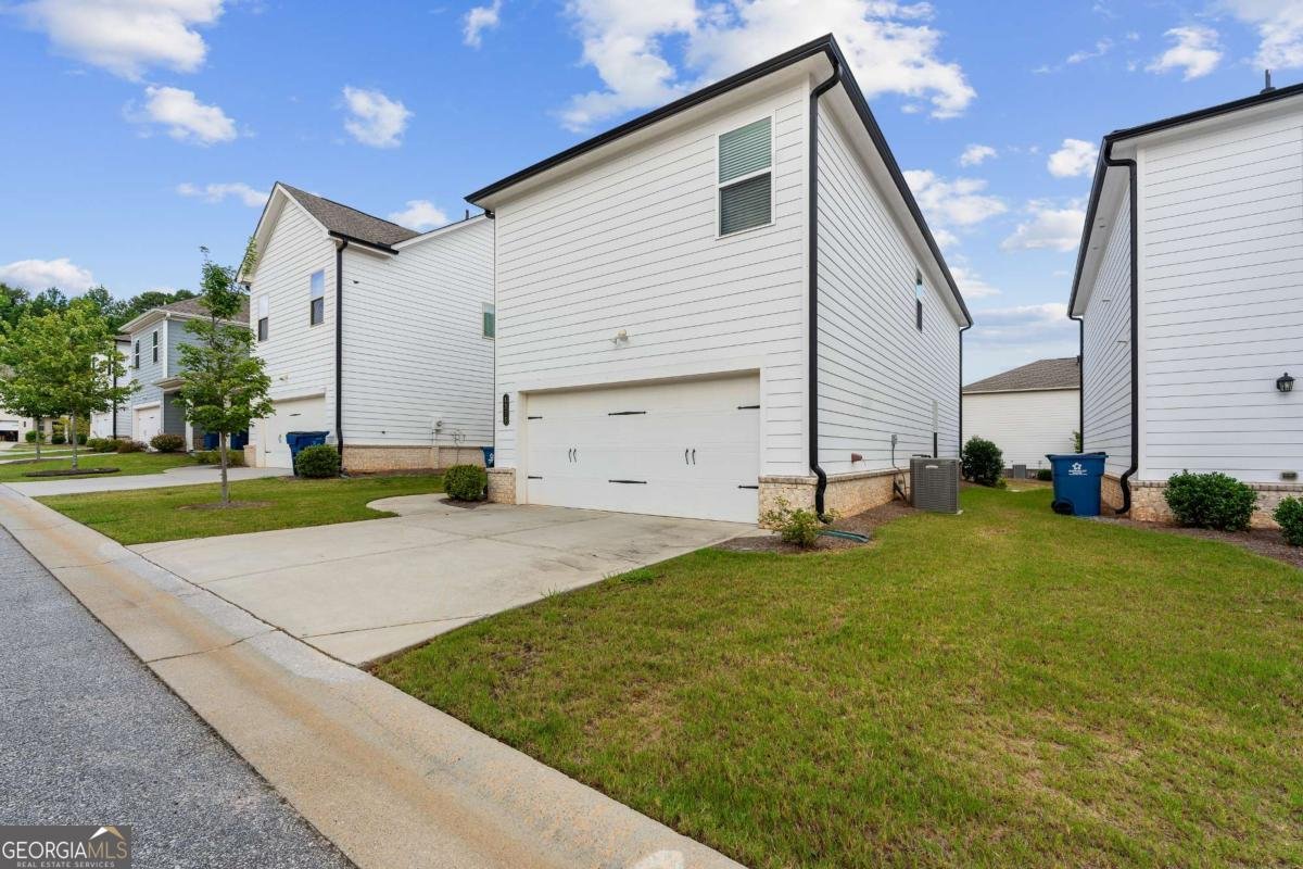 4335 Magpie Drive Hoschton - Photo 40