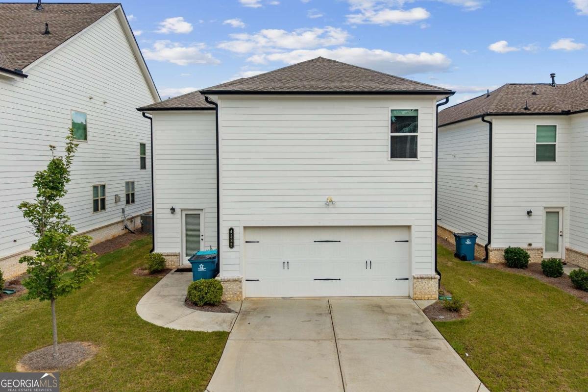 4335 Magpie Drive Hoschton - Photo 41