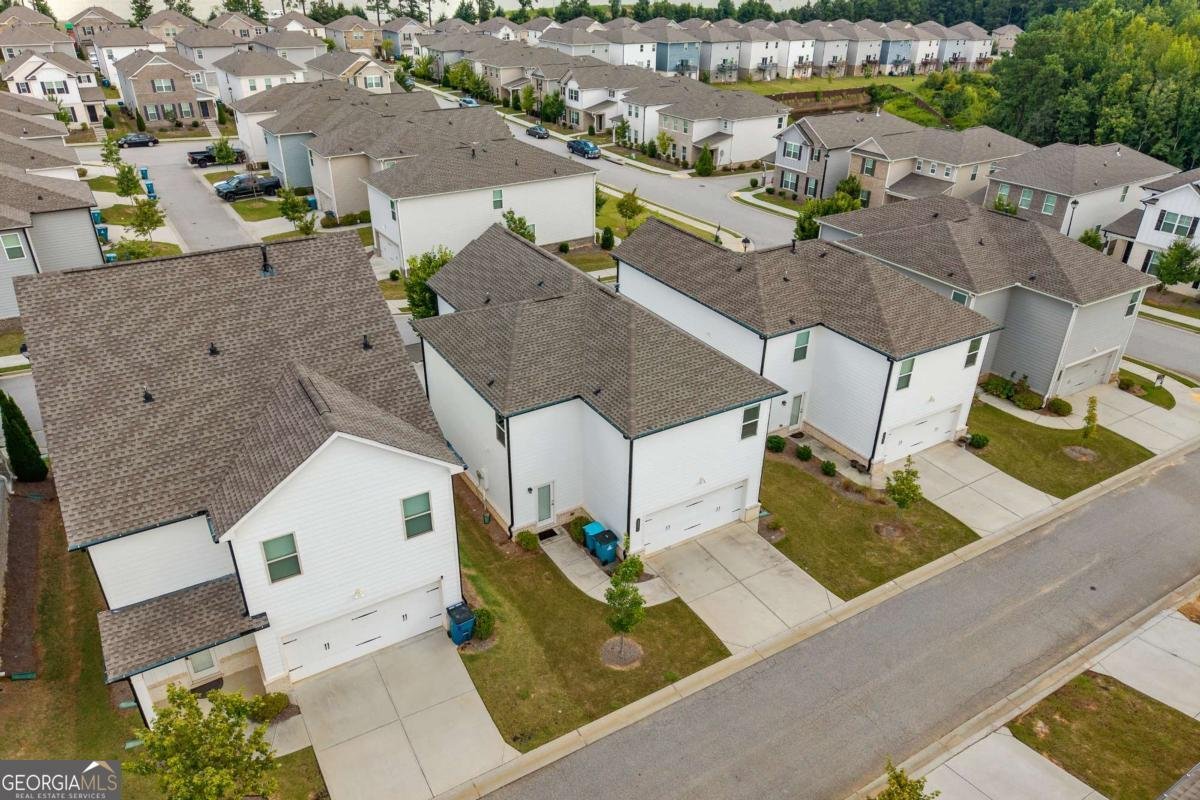 4335 Magpie Drive Hoschton - Photo 44