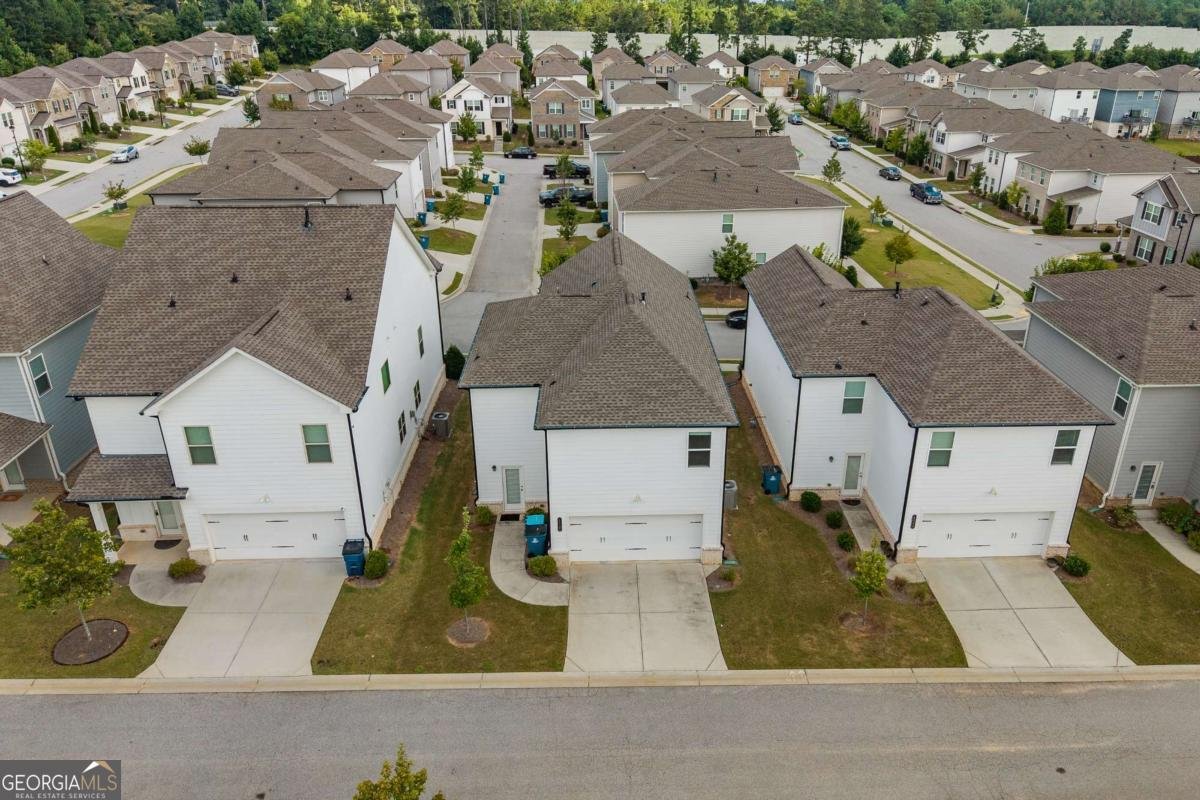 4335 Magpie Drive Hoschton - Photo 45