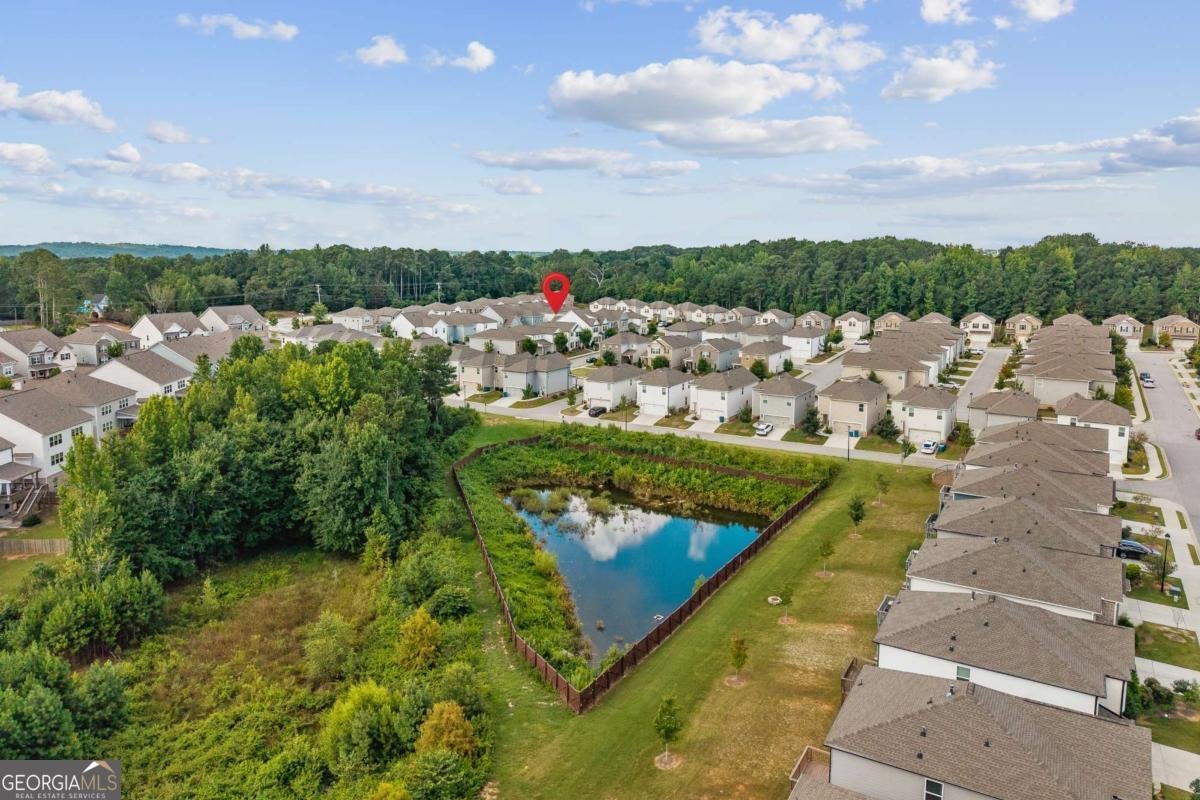 4335 Magpie Drive Hoschton - Photo 52
