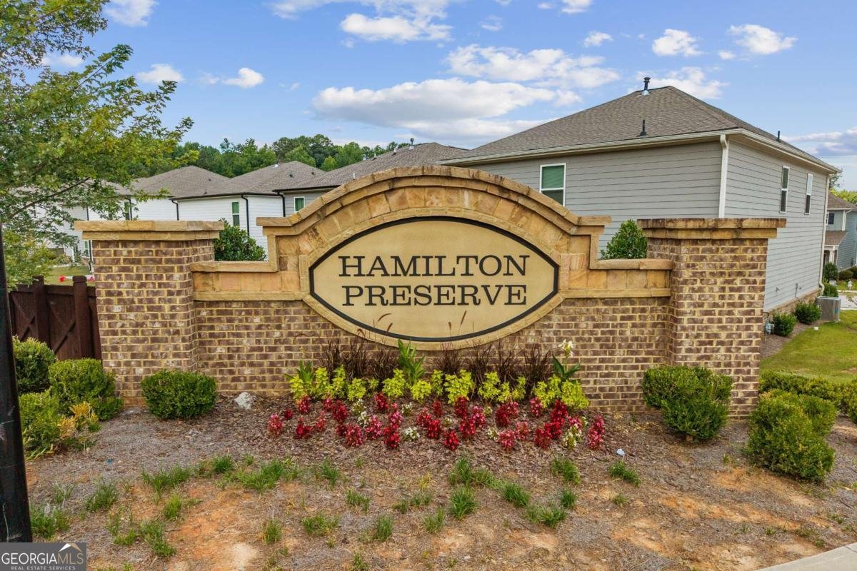 4335 Magpie Drive Hoschton - Photo 54