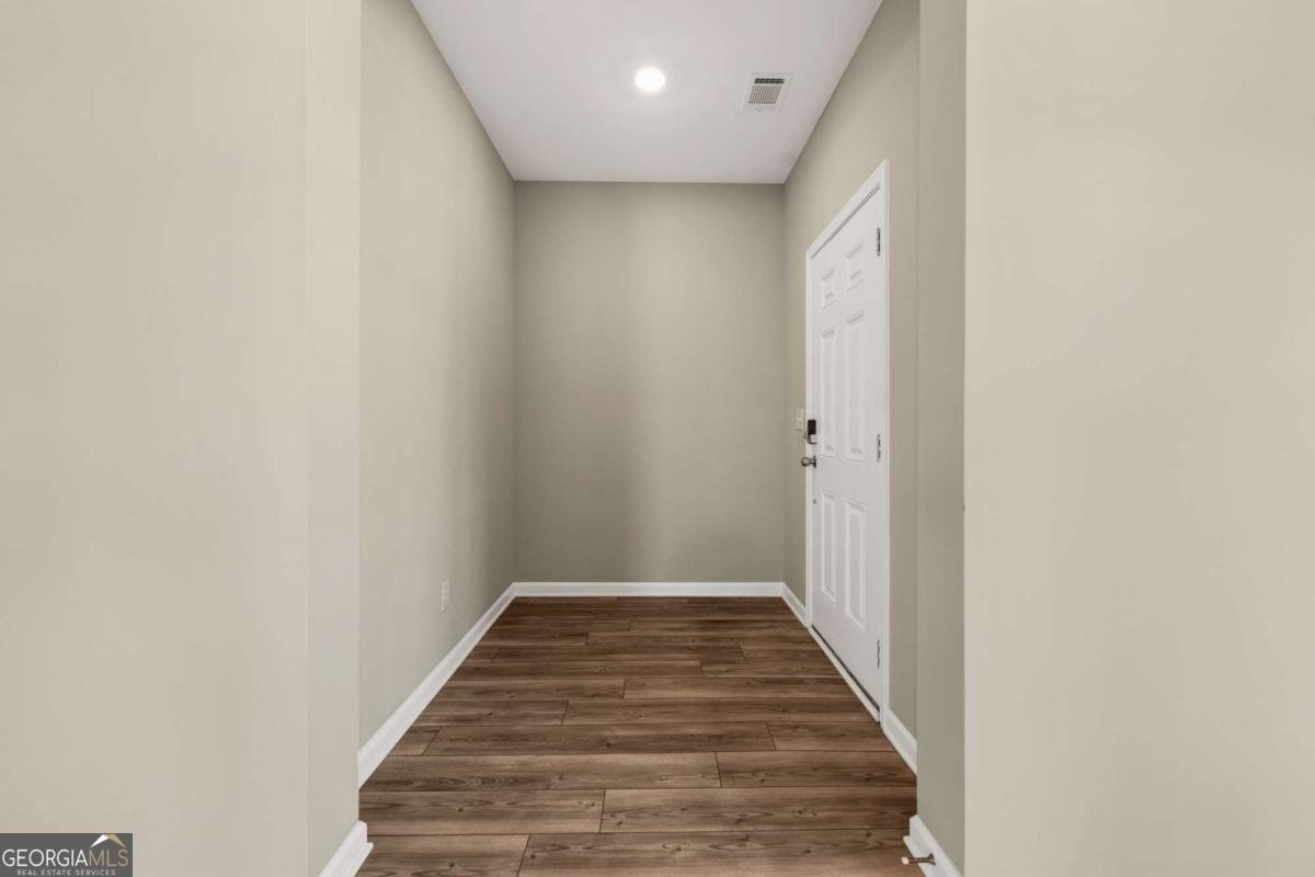 4335 Magpie Drive Hoschton - Photo 8