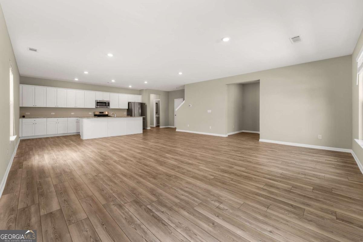 4335 Magpie Drive Hoschton - Photo 9