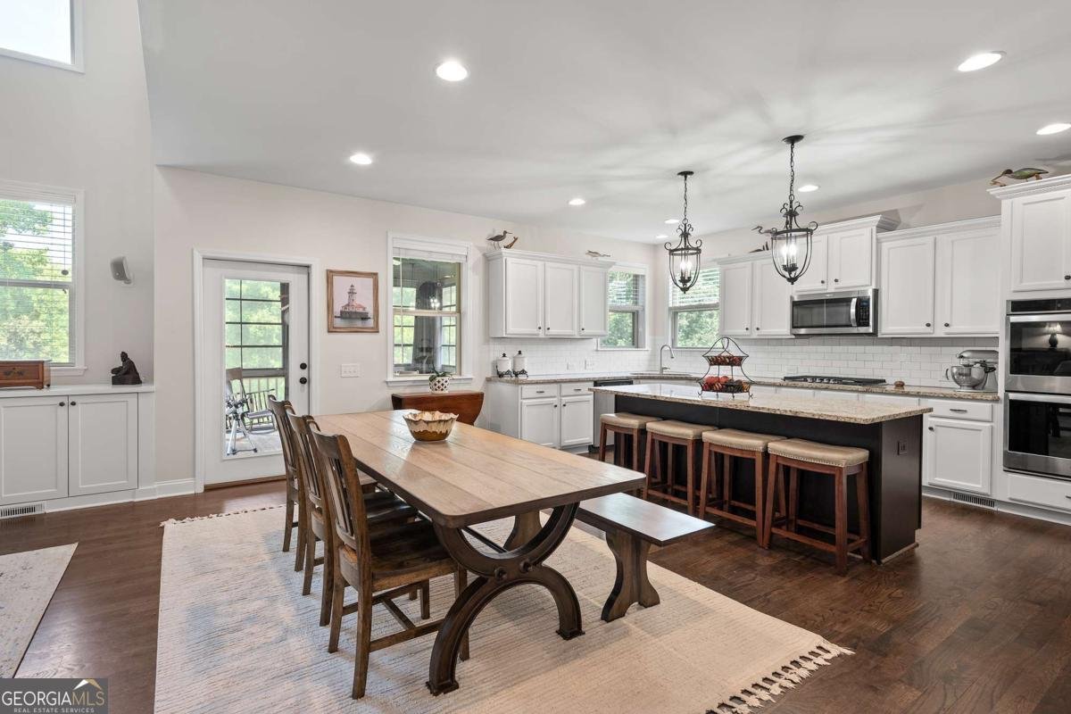 3876 Rolling Meadows Lane Watkinsville - Photo 15