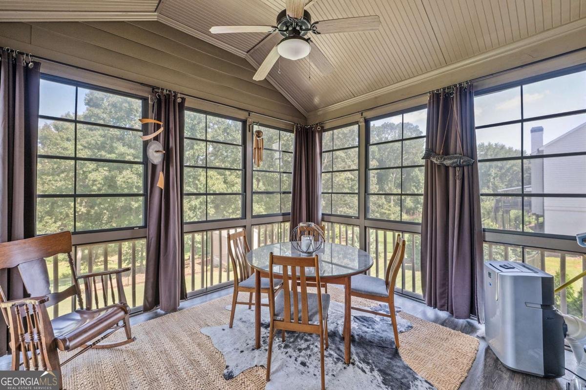 3876 Rolling Meadows Lane Watkinsville - Photo 22