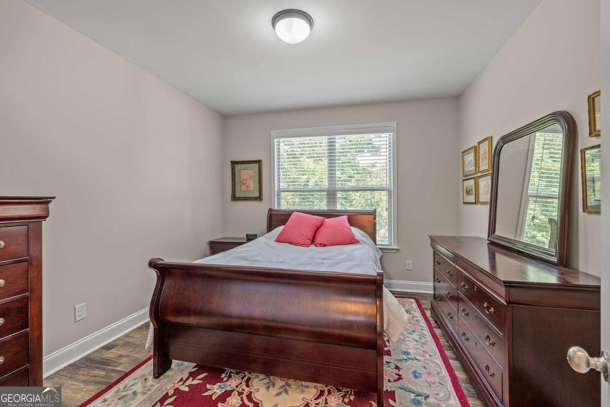 3876 Rolling Meadows Lane Watkinsville - Photo 23