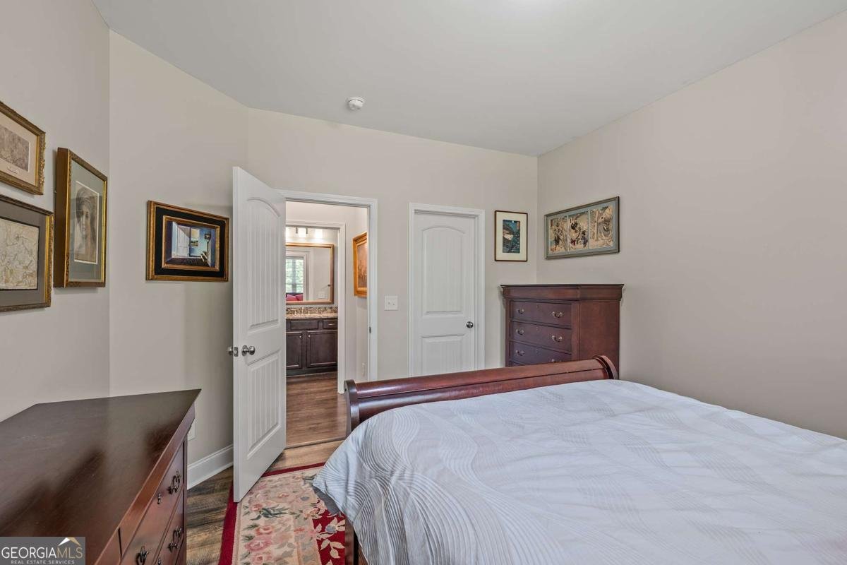 3876 Rolling Meadows Lane Watkinsville - Photo 24