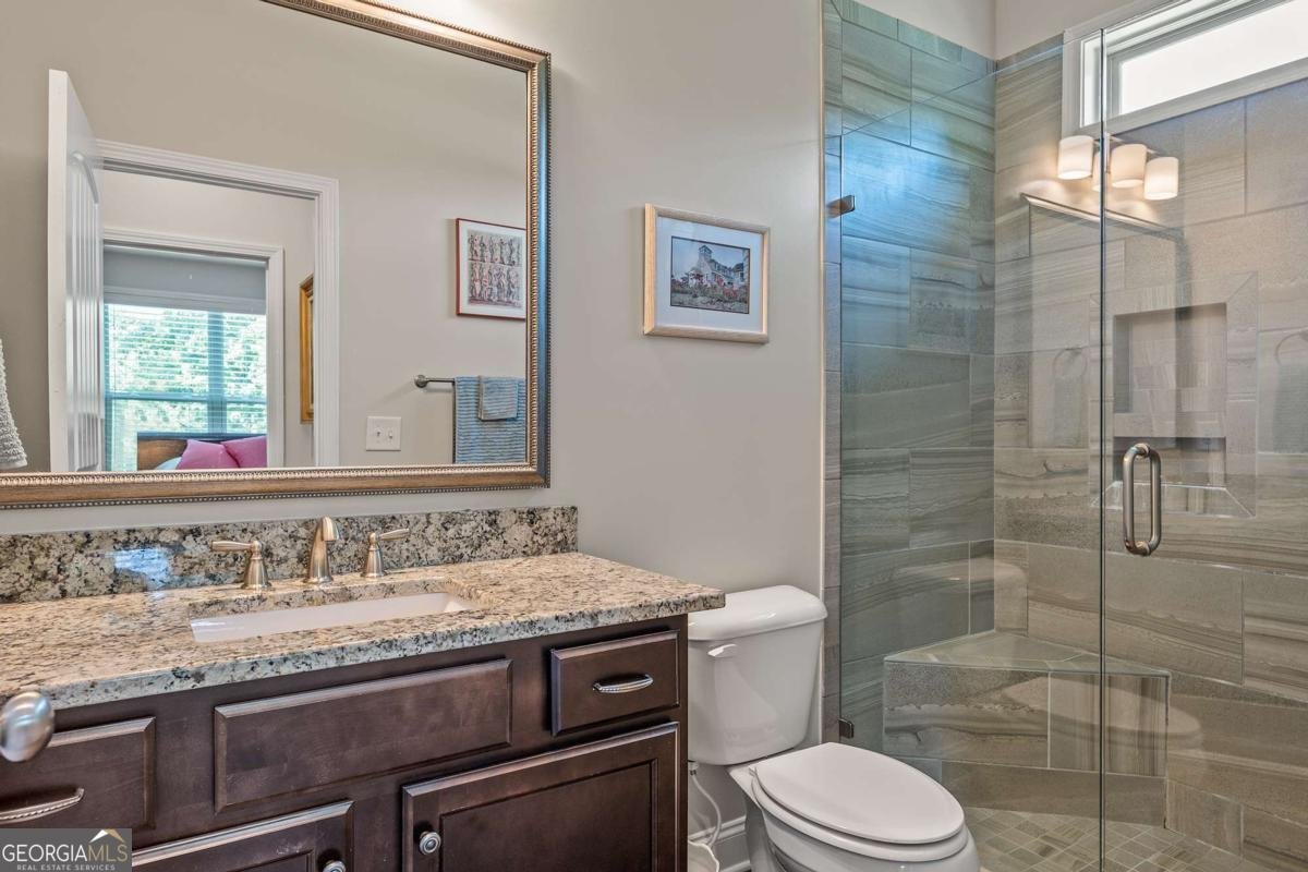 3876 Rolling Meadows Lane Watkinsville - Photo 25