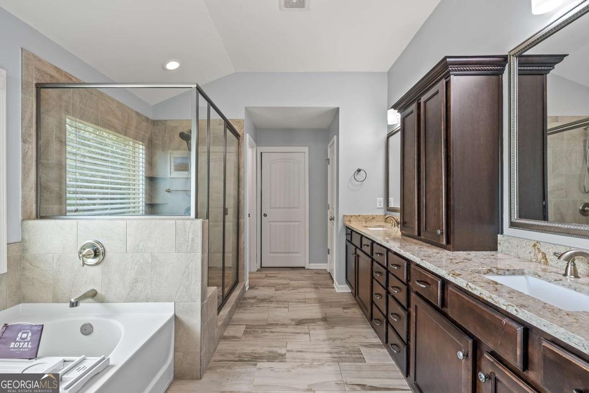 3876 Rolling Meadows Lane Watkinsville - Photo 31