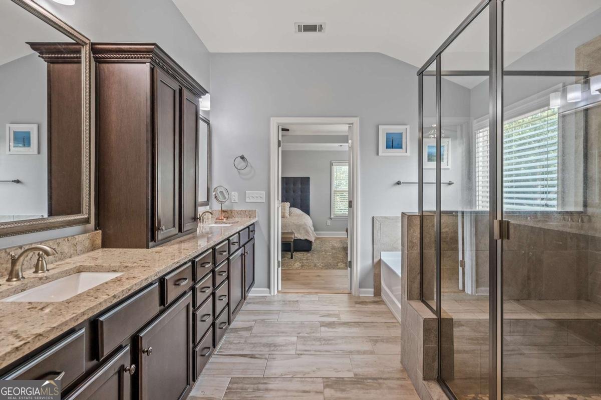 3876 Rolling Meadows Lane Watkinsville - Photo 32