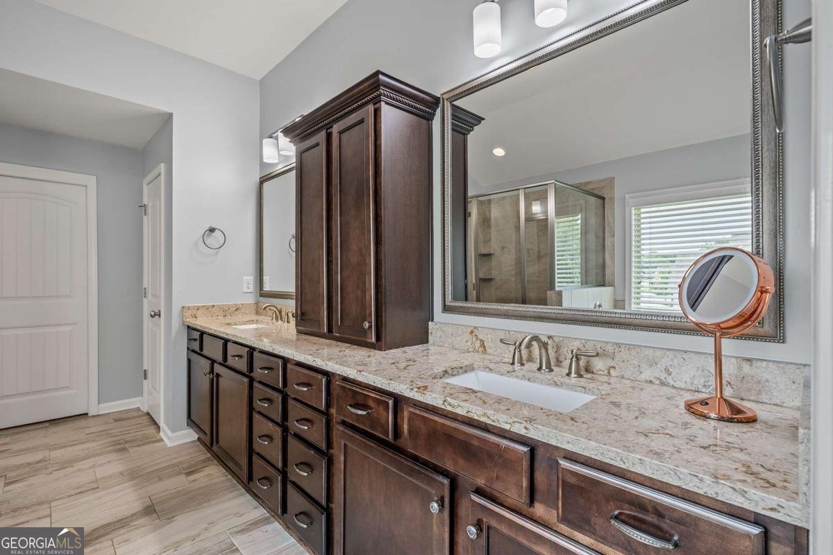 3876 Rolling Meadows Lane Watkinsville - Photo 33