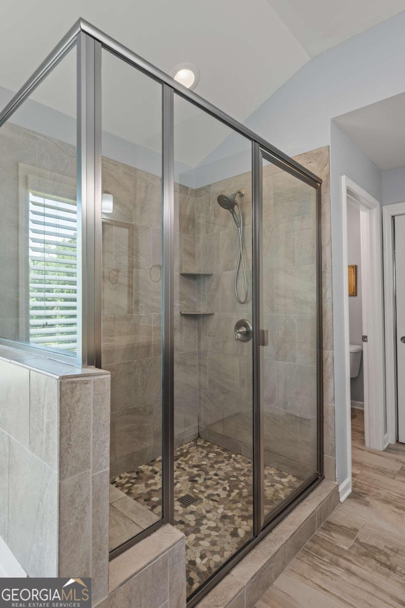 3876 Rolling Meadows Lane Watkinsville - Photo 36