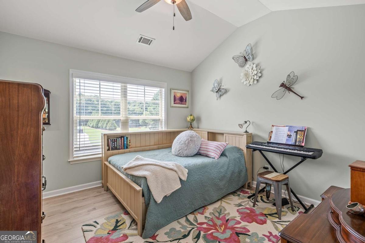3876 Rolling Meadows Lane Watkinsville - Photo 37