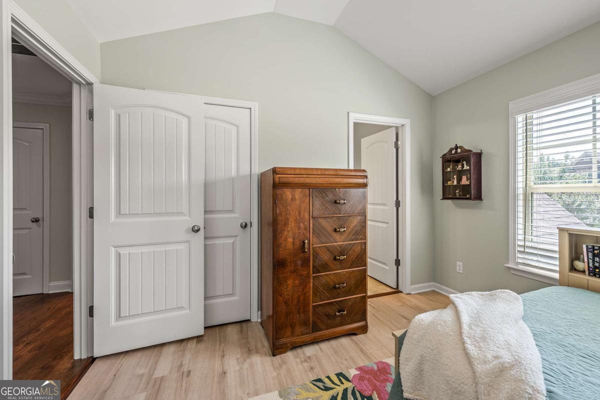 3876 Rolling Meadows Lane Watkinsville - Photo 38