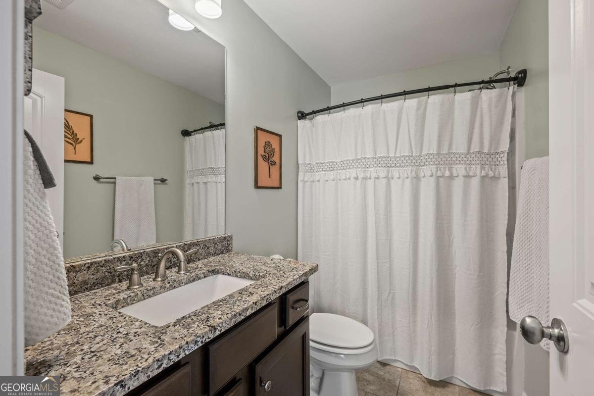 3876 Rolling Meadows Lane Watkinsville - Photo 39