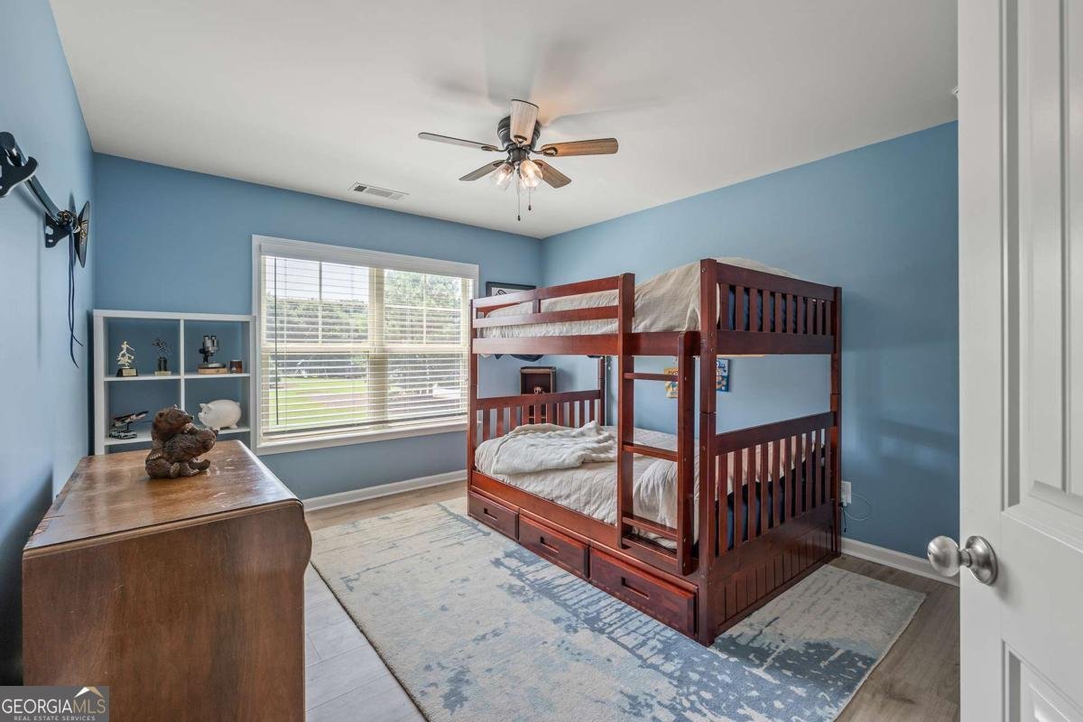 3876 Rolling Meadows Lane Watkinsville - Photo 40