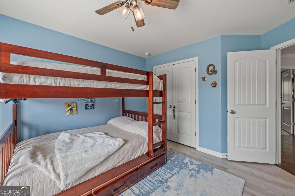 3876 Rolling Meadows Lane Watkinsville - Photo 41
