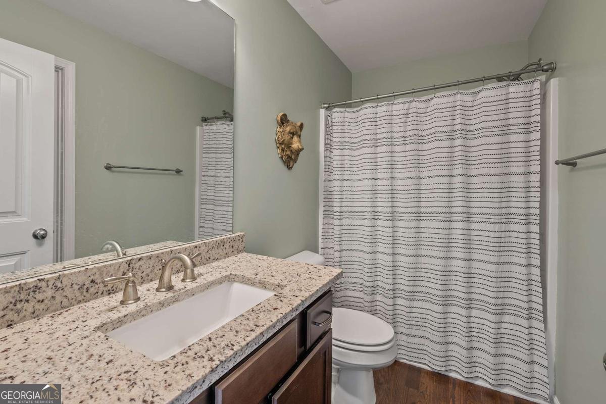 3876 Rolling Meadows Lane Watkinsville - Photo 42