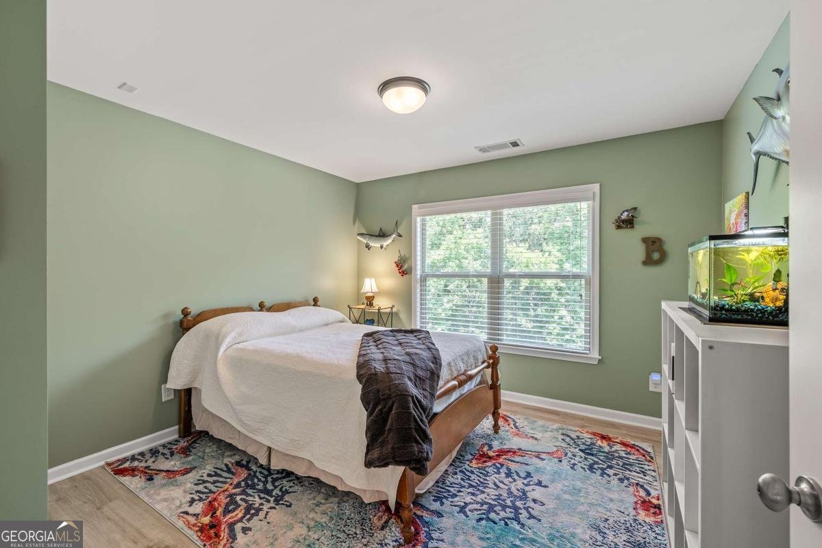 3876 Rolling Meadows Lane Watkinsville - Photo 43