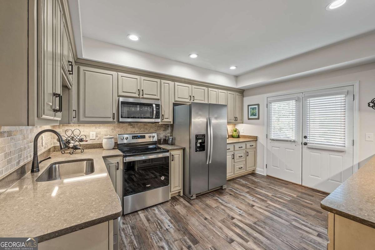 3876 Rolling Meadows Lane Watkinsville - Photo 50