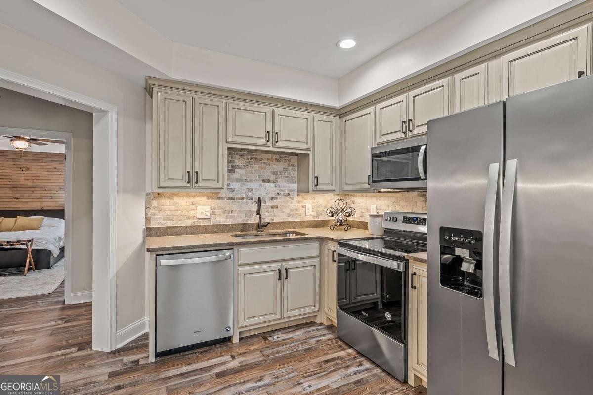 3876 Rolling Meadows Lane Watkinsville - Photo 51