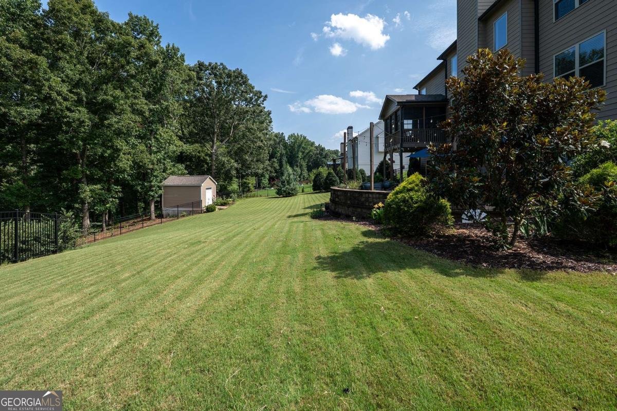 3876 Rolling Meadows Lane Watkinsville - Photo 59