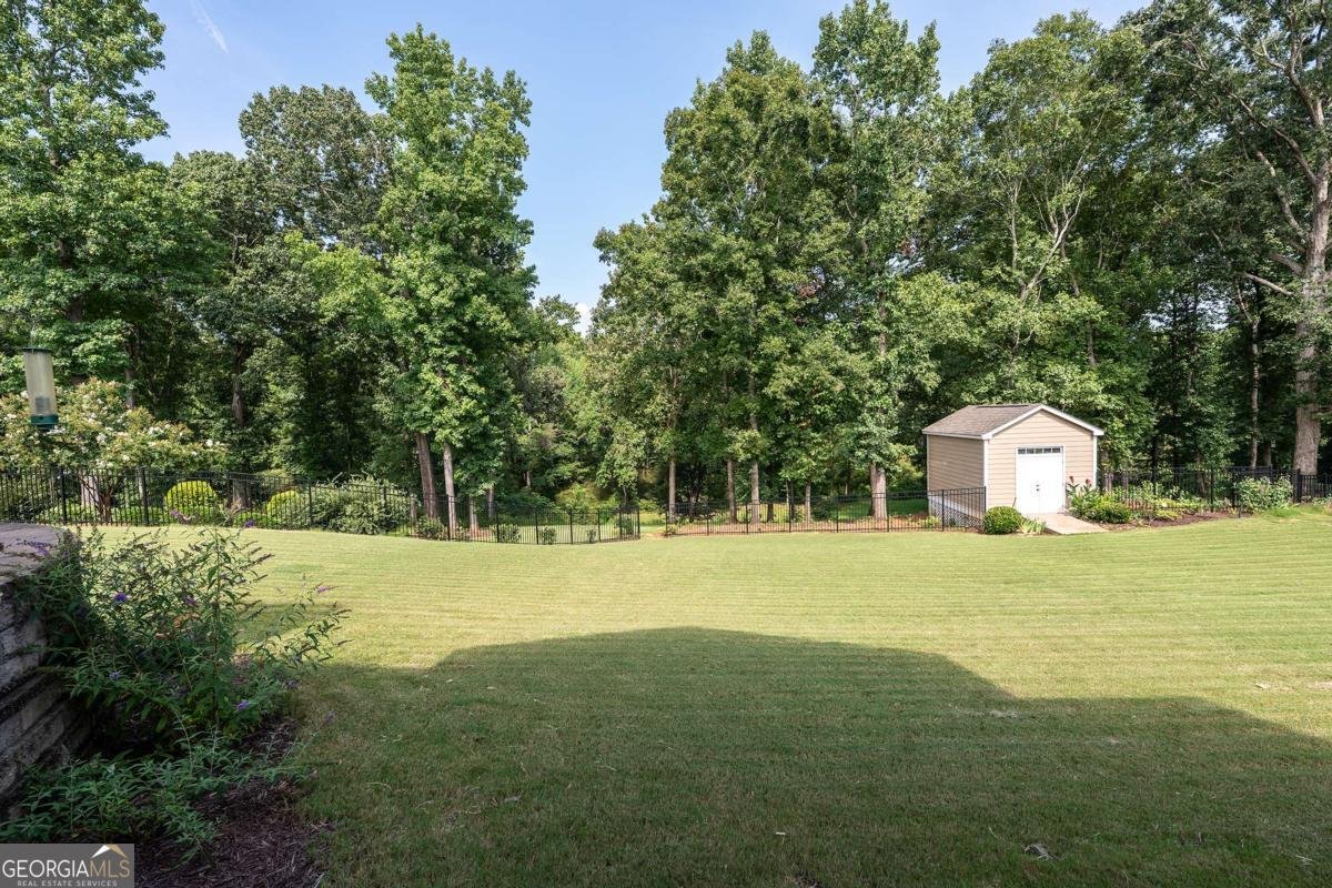 3876 Rolling Meadows Lane Watkinsville - Photo 60