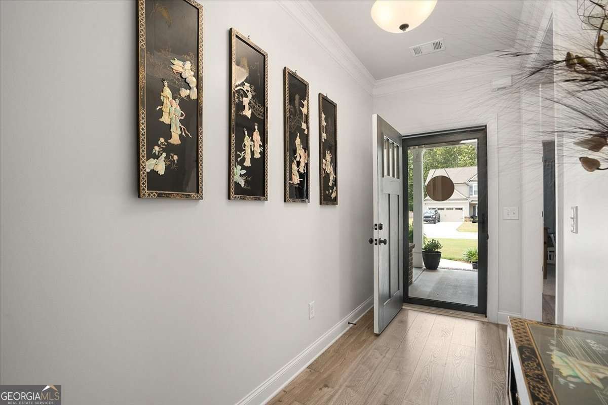 297 Woodbury Lane Hull - Photo 11