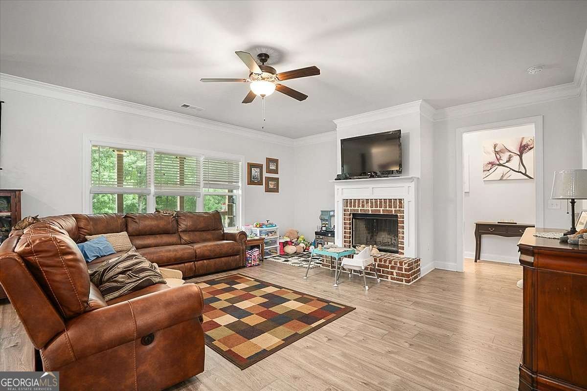297 Woodbury Lane Hull - Photo 12