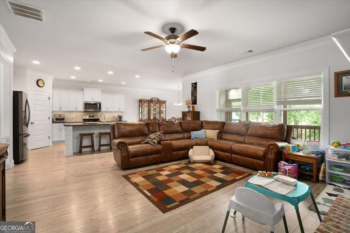 297 Woodbury Lane Hull - Photo 13