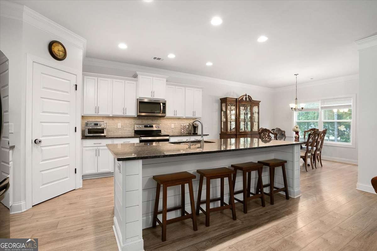 297 Woodbury Lane Hull - Photo 14