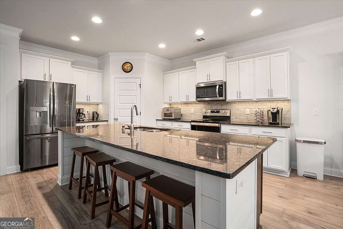 297 Woodbury Lane Hull - Photo 15