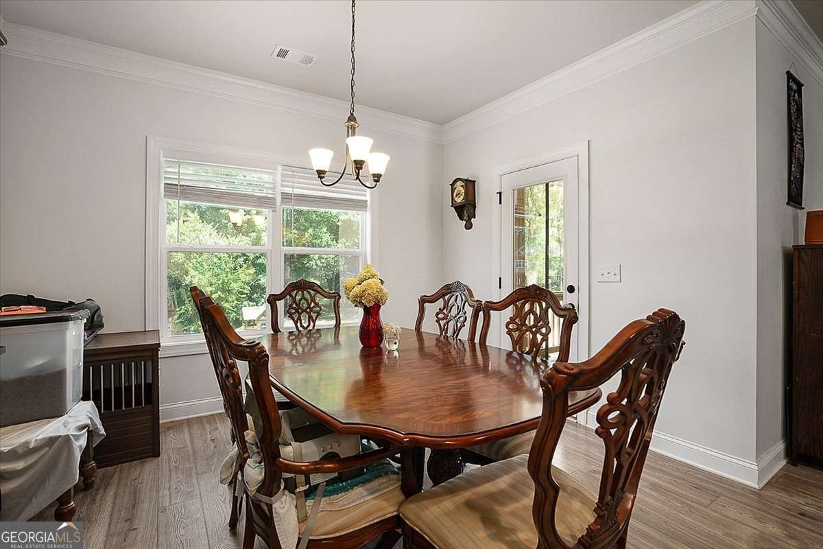 297 Woodbury Lane Hull - Photo 16