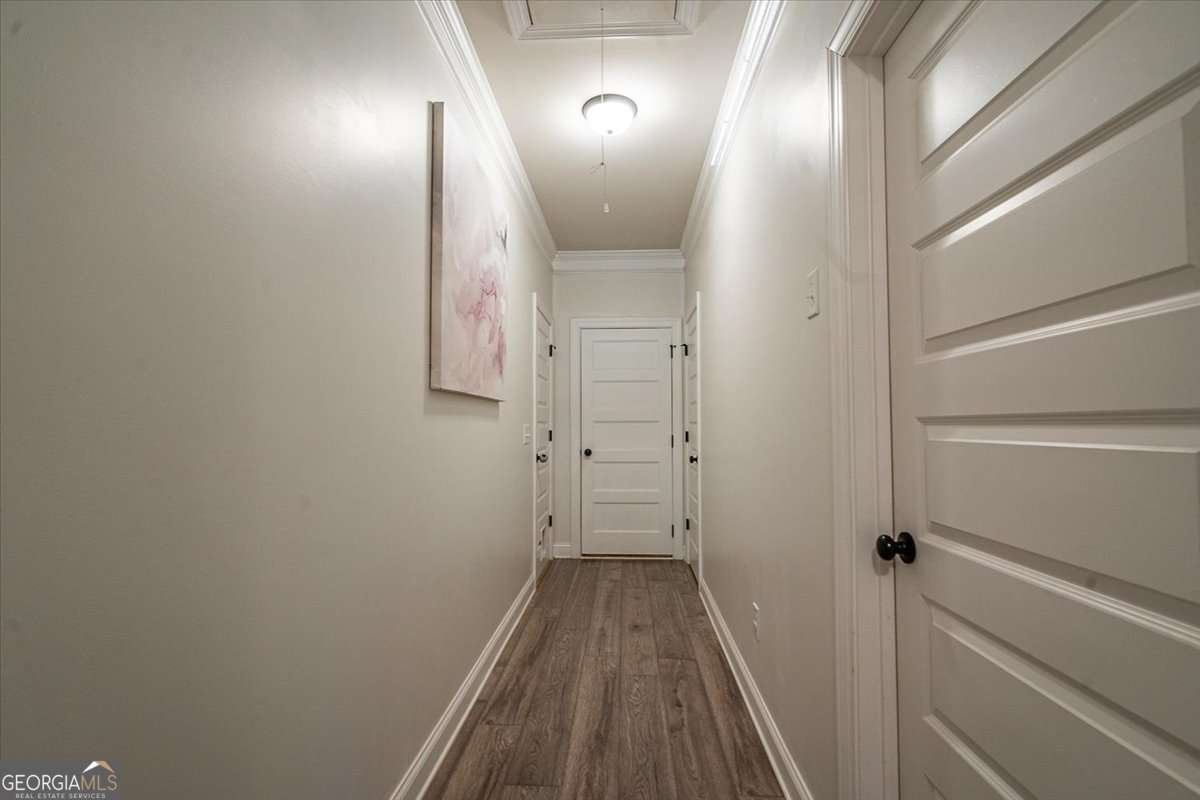 297 Woodbury Lane Hull - Photo 19