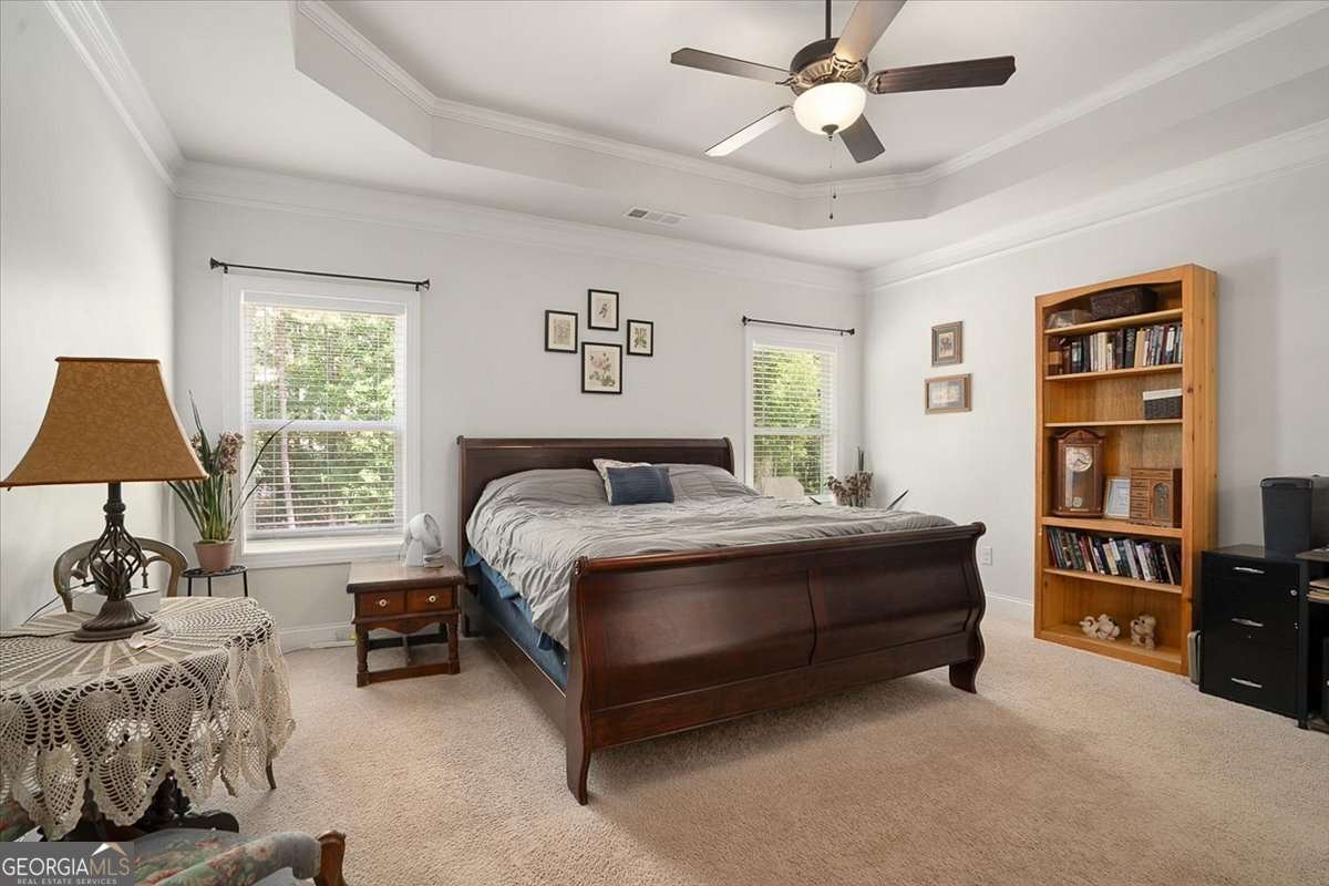 297 Woodbury Lane Hull - Photo 20